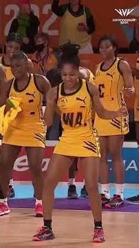 Ticketmaster on Trial! 🛑 Is the DOJ Finally Breaking Up Live Nation? | Hazel Grace