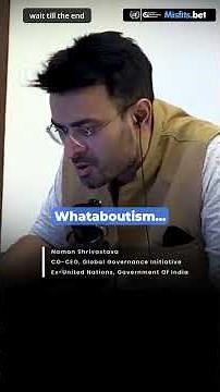 India = CHINA (minus Development) Part 2 | BANNING internet, BANNING Book, Banning INTELLIGENCE