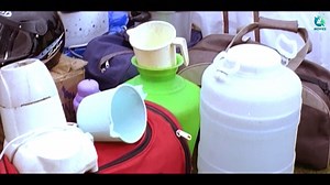 For More Movies : https://bit.ly/SubscribeToA2Movies | A2 Movies