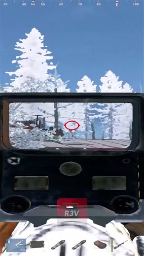 WIPING TEAMS WITH EASE #rust #rustgame #rustpvp #rustconsole