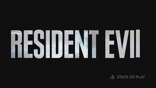Welcome to Resident Evil 4 Remake. | Biohazard Declassified