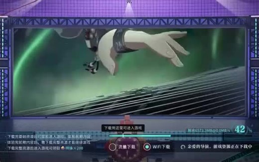 【JDW离洛】最新视频来袭，速速查收惊喜！