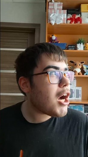 Filthy Frank impression (5 years on YouTube!) | Behind the Scenes