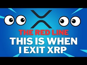 XRP DAILY ANALYSIS - RIPPLE XRP PRICE PREDICTION - RIPPLE XRP 2025 - RIPPLE ANALYSIS
