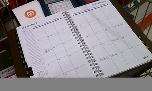 5 'Must-Have' Back To School Items