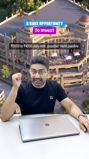 4K views · 79 comments | 5 star studio apartments!! Diagnally...