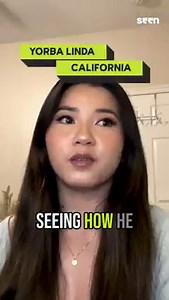 4.5M views · 144K reactions | I Gave Him A Kidney Then He Cheated At 24, she donated her kidney to her boyfriend. Ten months later he dumped her after cheating on her. Colleen shares her kidney donation story and why she doesn’t regret her choice to save someone’s life. | seen.tv | Facebook