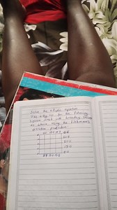 Problem.Solve the elliptic equationU_{xx} U_{yy}=0on the ... | Filo