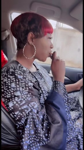 299K views · 10K reactions |  | YAMA Officiel | Facebook