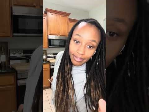 $300 Costco Grocery Haul | What I Buy to Feed My Family & Stretch Meals 💰