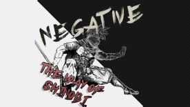 Negative: The Way of Shinobi | PC - Steam | Game Keys
