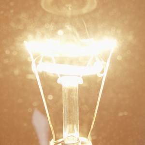 ✅ Want a reliable 24/7 power source in your own backyard that allows you to outlive a long-term blackout? I will show you the exact steps you have to take to make your own power plant. But I created it in such a way that is easy to upgrade based on your needs, if you have more appliances or a bigger home. 👉 Click below to learn more: https://www.thebackyardpowerplant.com/book/ | The Modular Backyard Power Plant