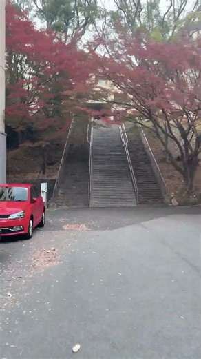 神大いわくなしスポット【社会科学系図書館】