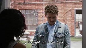 Half.Magic.2018.WEB-DL.Egyshare.online