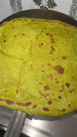 world best toaster roti paratha recipe #🤯🤯🙏🙏 #food #cooking#trendingshorts