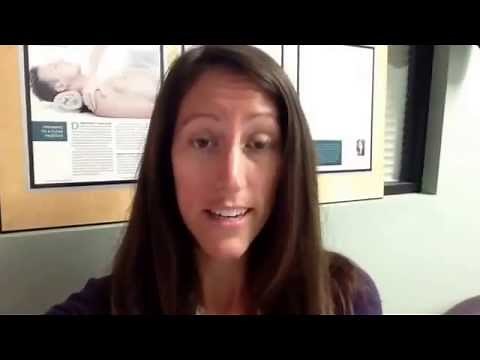 Avoid Prostate Cancer with 3 Easy Ways to Lower High PSA levels & Minimize Prostate Enlargement