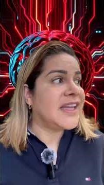 AI's Lightning Revolution: Watch the Future Unfold in 20 Seconds!