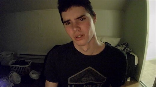 the nerd she likes #fyp | nerd