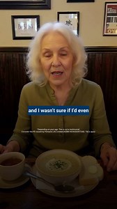 5.8K views · 6 comments | Adults aged 65+ are getting a lump sum payment of up to $200,000 in life insurance cover. See how now! | New Zealand Seniors | Facebook