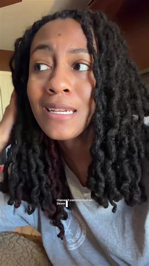 Understanding Confusion in Everyday Life