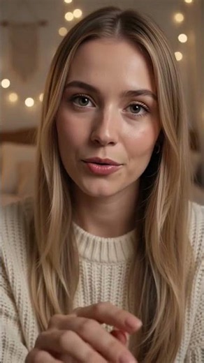 asmr for sleep #asmrsleep #asmr #relaxing