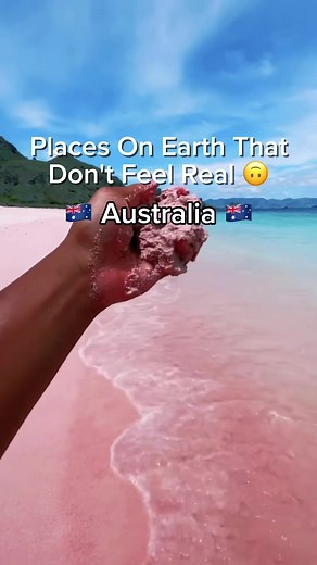 Explore the Beauty of Australia