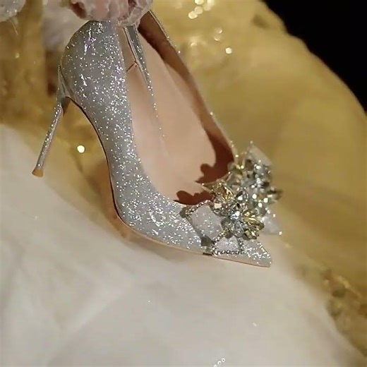 Trending Sandals for Women | Stunning Strappy High Heel Party Wear Footwear for Ladies