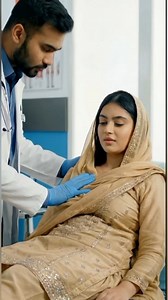 How to Check Pregnancy at Home #healthcare #doctor #treatment | Dr Usama Khan