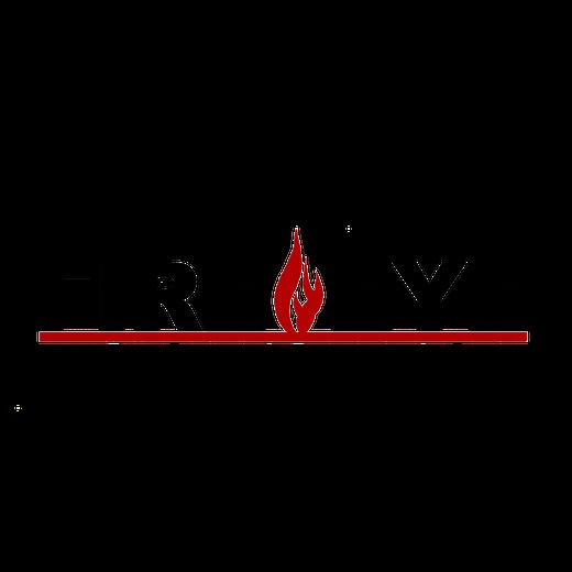 Red-Eye Preamp — Fire-Eye Development