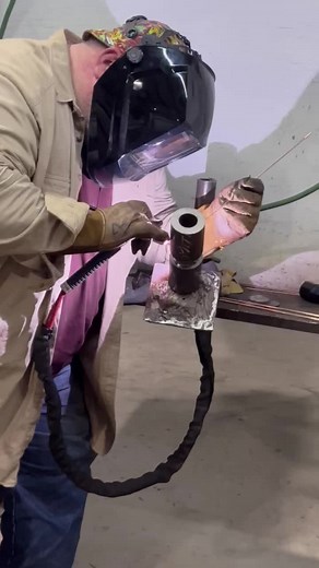 Republic Testing Labs on TikTok