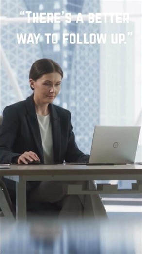 How to Follow Up with the Bank After Your First Meeting | Smart Banking Guide