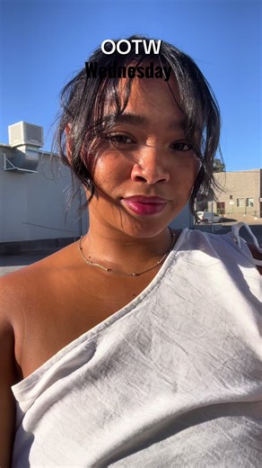 Casual Outfit Ideas for a Relaxed Week