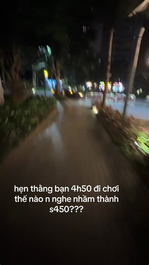 ăn vả đấy an ạ #phongbattrongoi