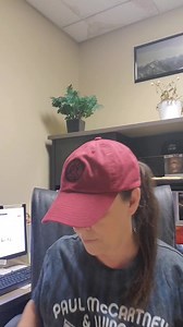 Happy half-way through the workweek! Listen live here https://ihr.fm/40p608b | 100.3 WNIC