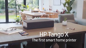 96 reactions | Scanning and copying made simple, now with the Tango X...