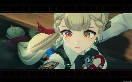 绝区零手机端帧率稳定的设置技巧