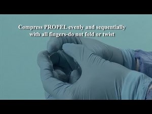 PROPEL Prep Video - YouTube