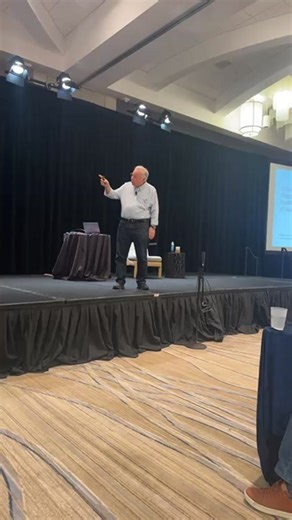 BioGeometry on Instagram: "Intro Day 1 of the BioGeometry Special Topics given by the founder @ibrahim_karim_biogeometry #biogeometry #biosignatures"