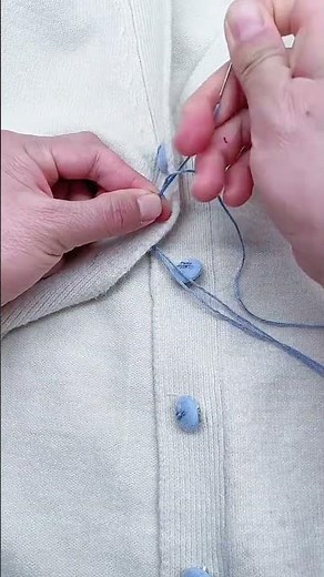 Ultimate Guide to Needlework: Master the Craft with These Tips