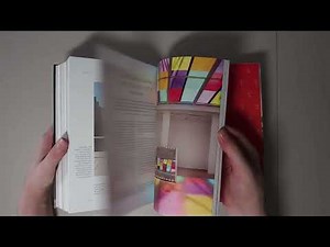 Sacred Sites the Library of Esoterica from Taschen