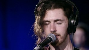 Hozier, 'Jackie And Wilson'
