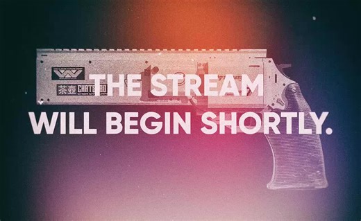 Fusion360 工作流程 & 基础教程