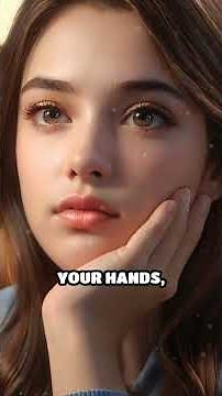 Easy Neck Stretches You Can Do At Your Desk!