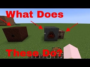 Minecraft Immersive Engineering Tutorial | Where Do You Start