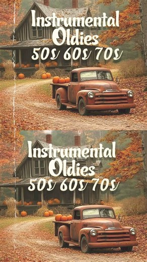 TOP 30 GUITAR MUSIC BEAUTIFUL - Greatest Hits instrumental Oldies 50s 60s 70s