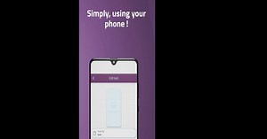 Download and run MobEasy : Create Mobile Apps without coding on PC & Mac (Emulator)