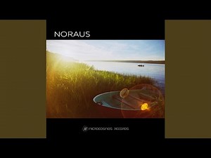 Funny Aliens Original Mix