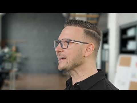 How mySMB.com can help you get started with AI