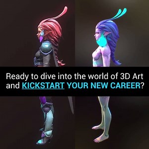 10K views · 234 reactions | 2 DAYS ONLY 50% OFF The ULTIMATE Career...