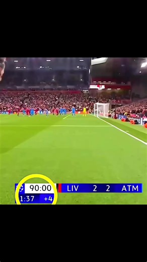 what a goal....#viral #Senior_Sayed #1million #video #views #grow #account #foryou #foryou #foryou #viraltiktok